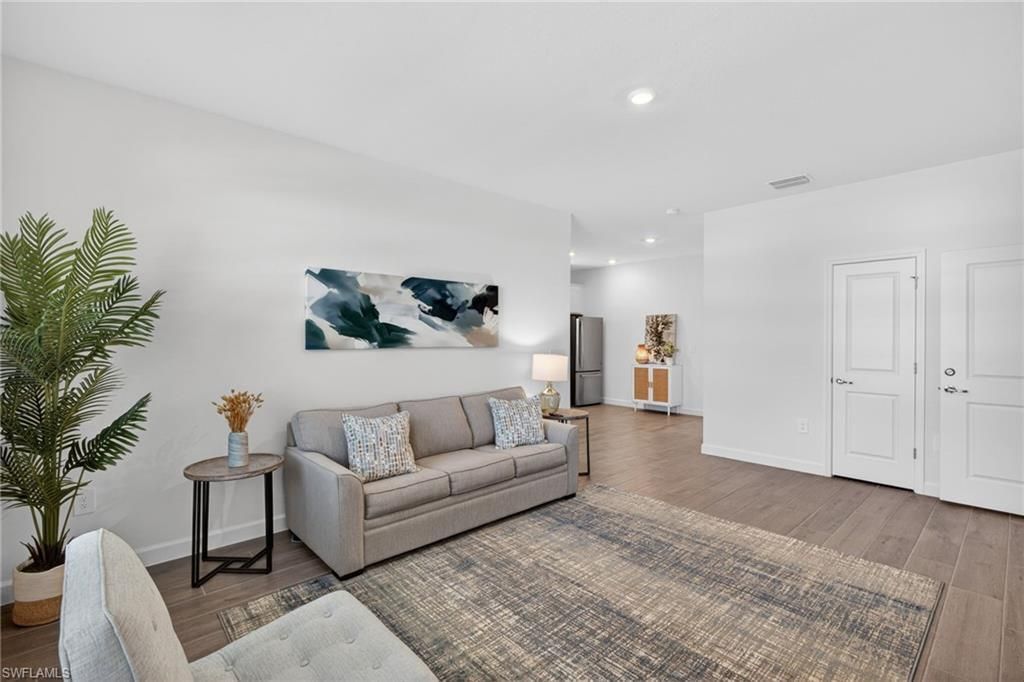 14514 Lagoon Ln , Punta Gorda, FL 33982 Photo