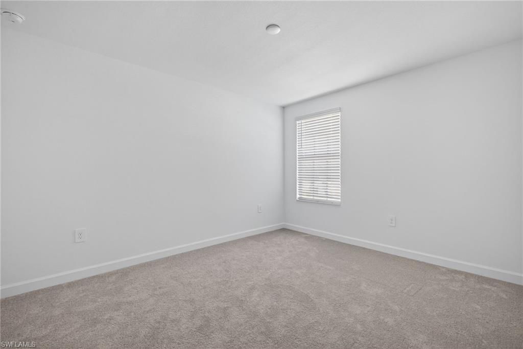 14514 Lagoon Ln , Punta Gorda, FL 33982 Photo