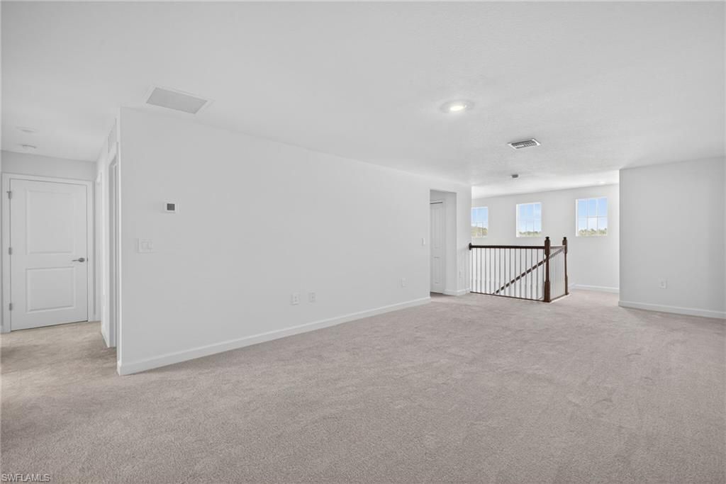 14514 Lagoon Ln , Punta Gorda, FL 33982 Photo