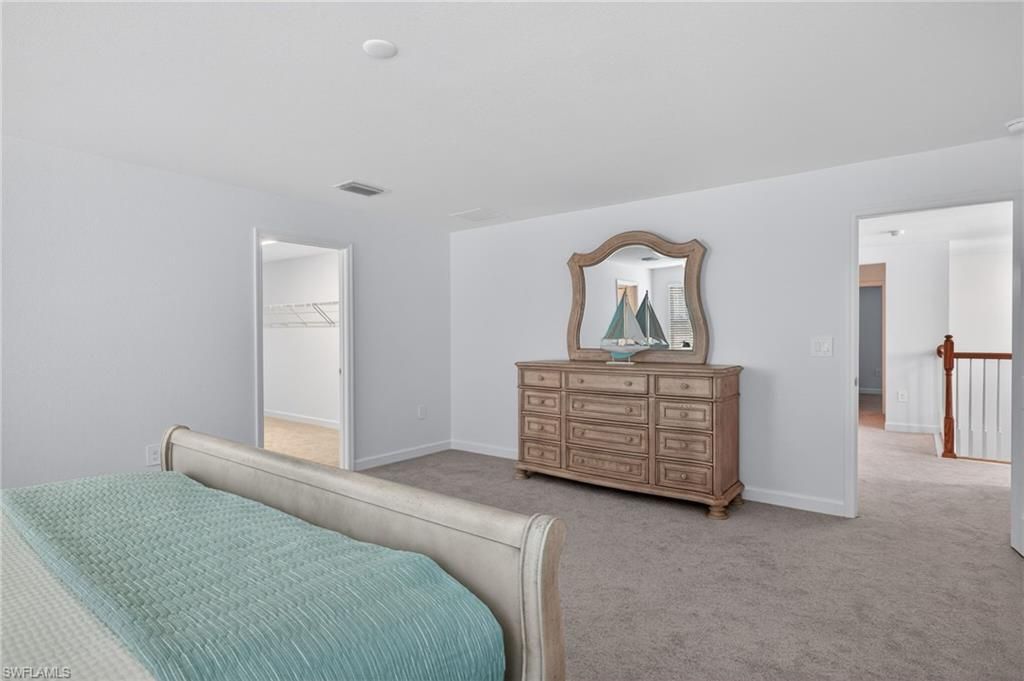 14514 Lagoon Ln , Punta Gorda, FL 33982 Photo