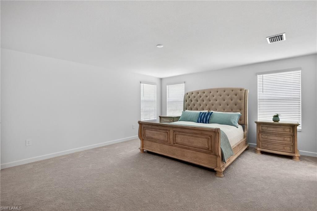 14514 Lagoon Ln , Punta Gorda, FL 33982 Photo