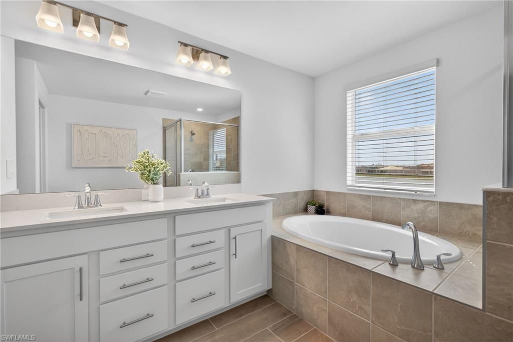 14514 Lagoon Ln , Punta Gorda, FL 33982 Photo