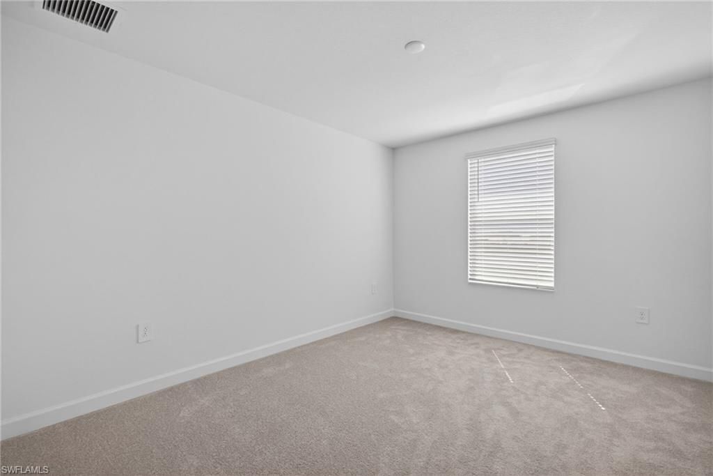 14514 Lagoon Ln , Punta Gorda, FL 33982 Photo