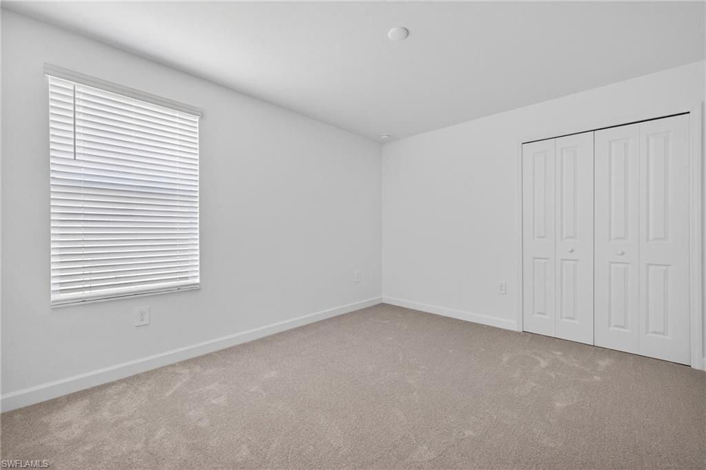 14514 Lagoon Ln , Punta Gorda, FL 33982 Photo