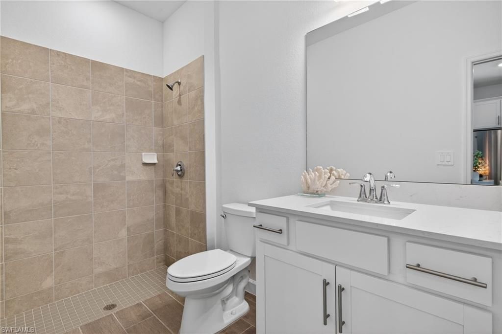 14514 Lagoon Ln , Punta Gorda, FL 33982 Photo