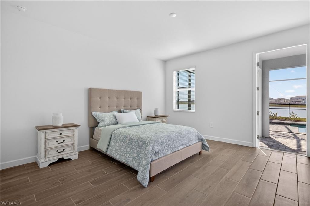 14514 Lagoon Ln , Punta Gorda, FL 33982 Photo