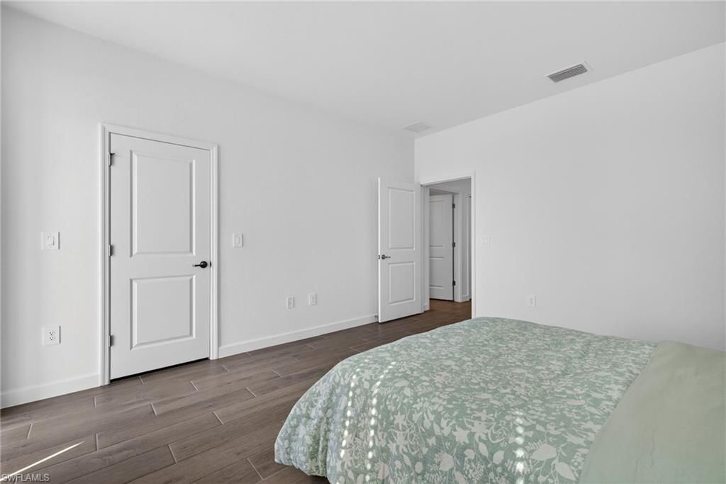 14514 Lagoon Ln , Punta Gorda, FL 33982 Photo