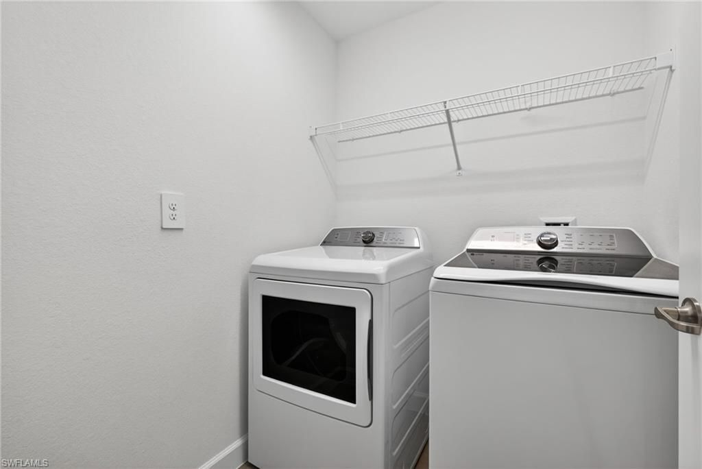 14514 Lagoon Ln , Punta Gorda, FL 33982 Photo