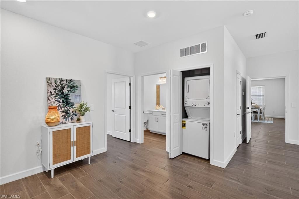 14514 Lagoon Ln , Punta Gorda, FL 33982 Photo