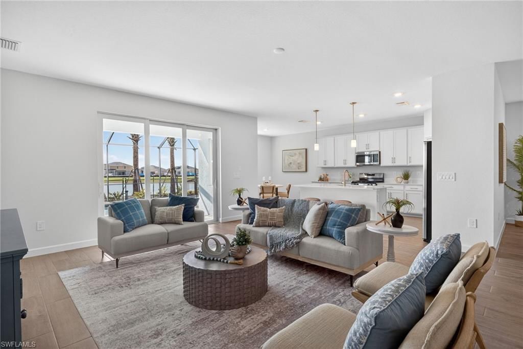 14514 Lagoon Ln , Punta Gorda, FL 33982 Photo