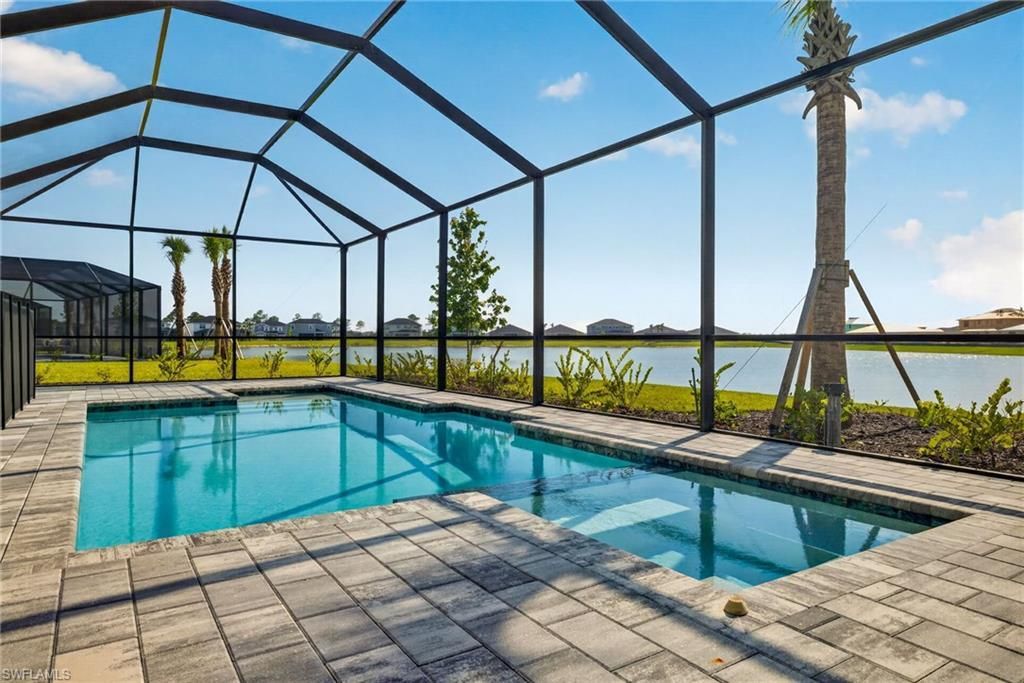 14514 Lagoon Ln , Punta Gorda, FL 33982 Photo