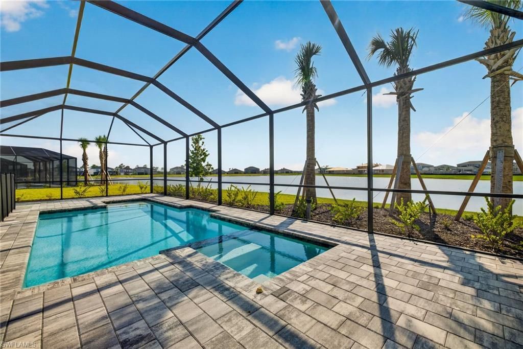 14514 Lagoon Ln , Punta Gorda, FL 33982 Photo