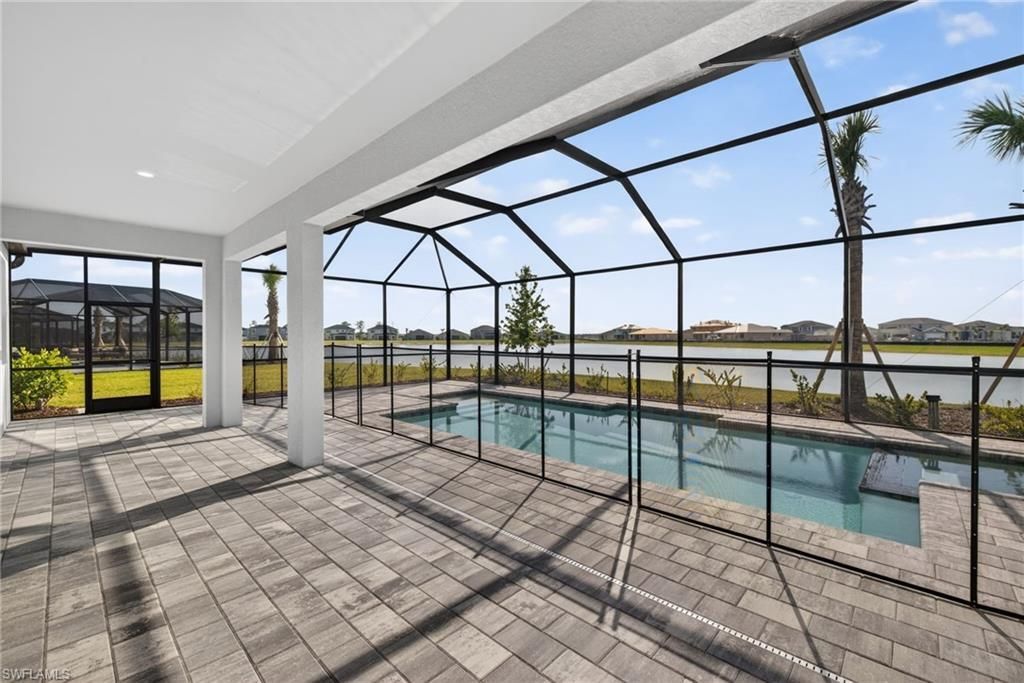 14514 Lagoon Ln , Punta Gorda, FL 33982 Photo