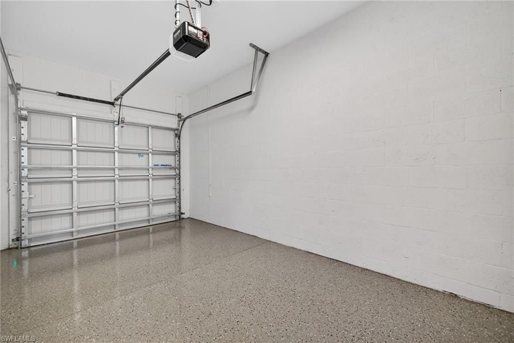 14514 Lagoon Ln , Punta Gorda, FL 33982 Photo