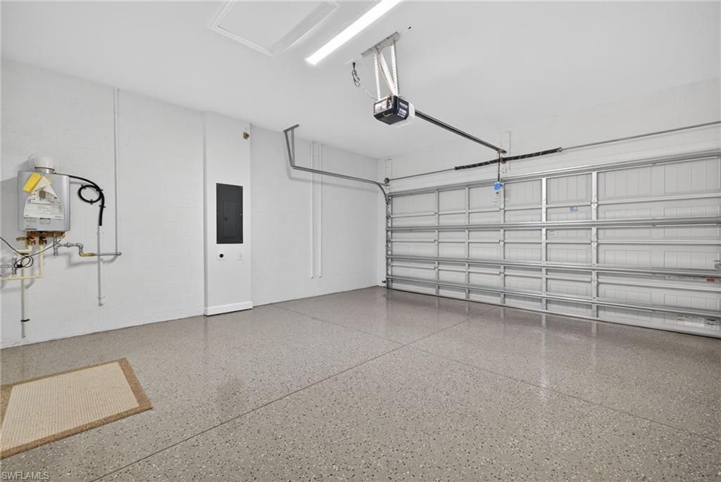 14514 Lagoon Ln , Punta Gorda, FL 33982 Photo