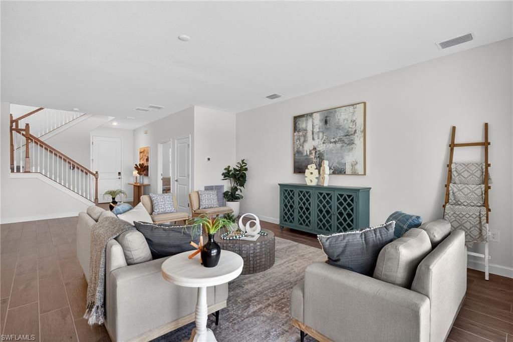 14514 Lagoon Ln , Punta Gorda, FL 33982 Photo