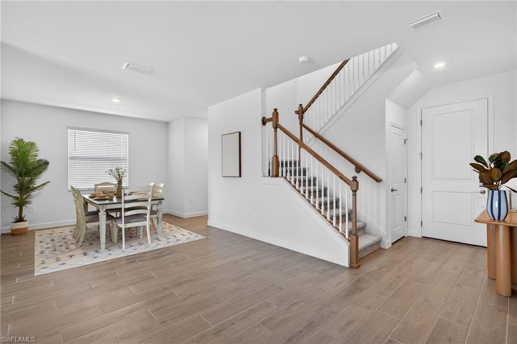 14514 Lagoon Ln , Punta Gorda, FL 33982 Photo