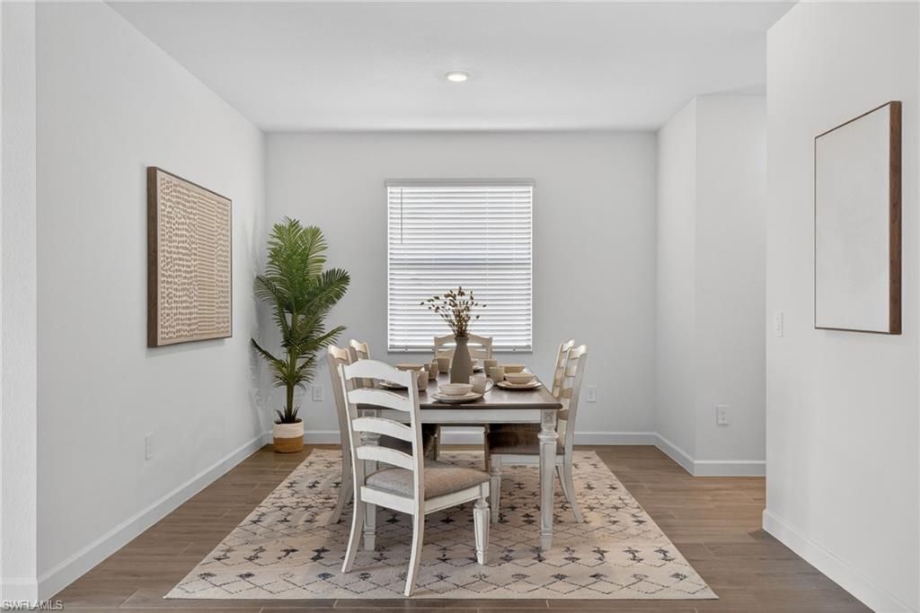 14514 Lagoon Ln , Punta Gorda, FL 33982 Photo