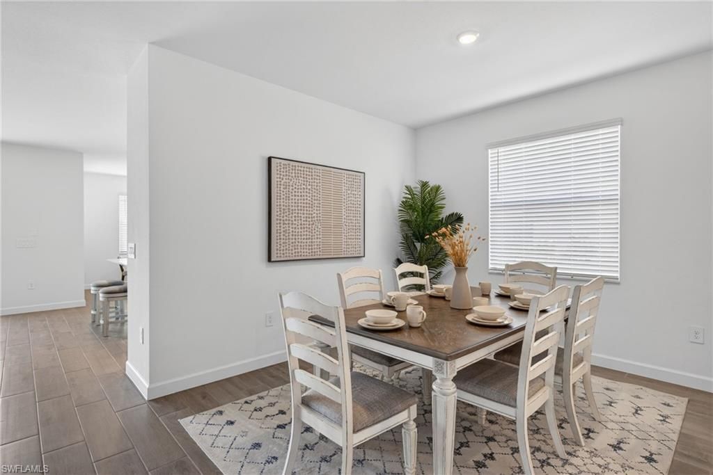 14514 Lagoon Ln , Punta Gorda, FL 33982 Photo