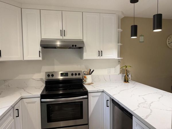 160 E St. #C-1 , Chula Vista, CA 91910