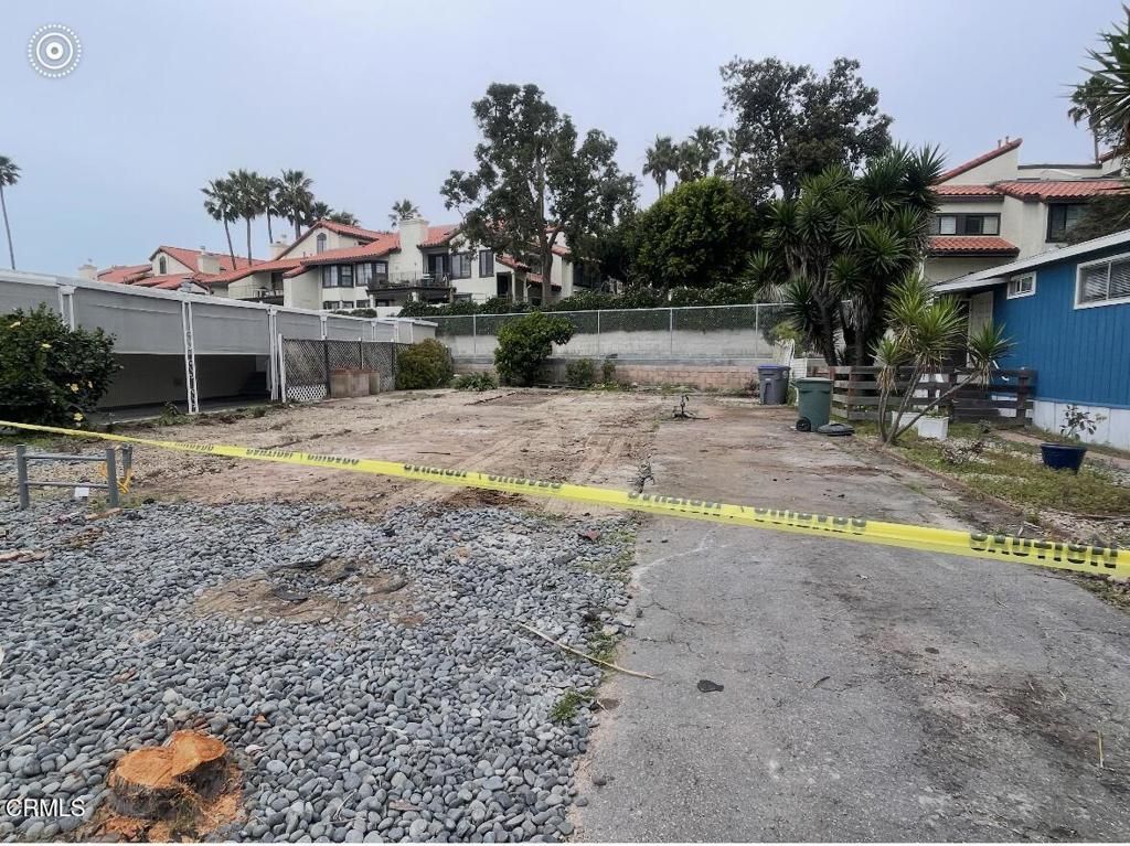 4501 W Channel Islands Boulevard, Oxnard, CA 93035 Main Photo