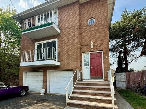 135 Jay Avenue 1, LYNDHURST, NJ 07071