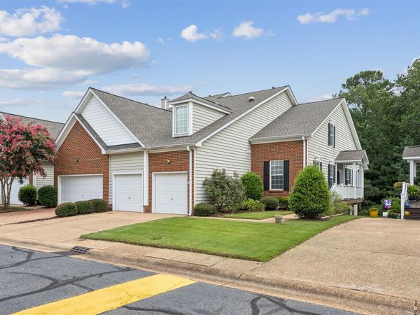 4459 Pleasant View Drive , Williamsburg, VA 23188