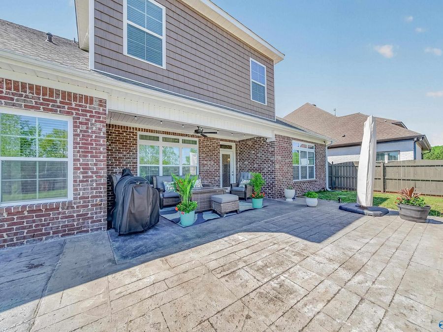 Property Image 43