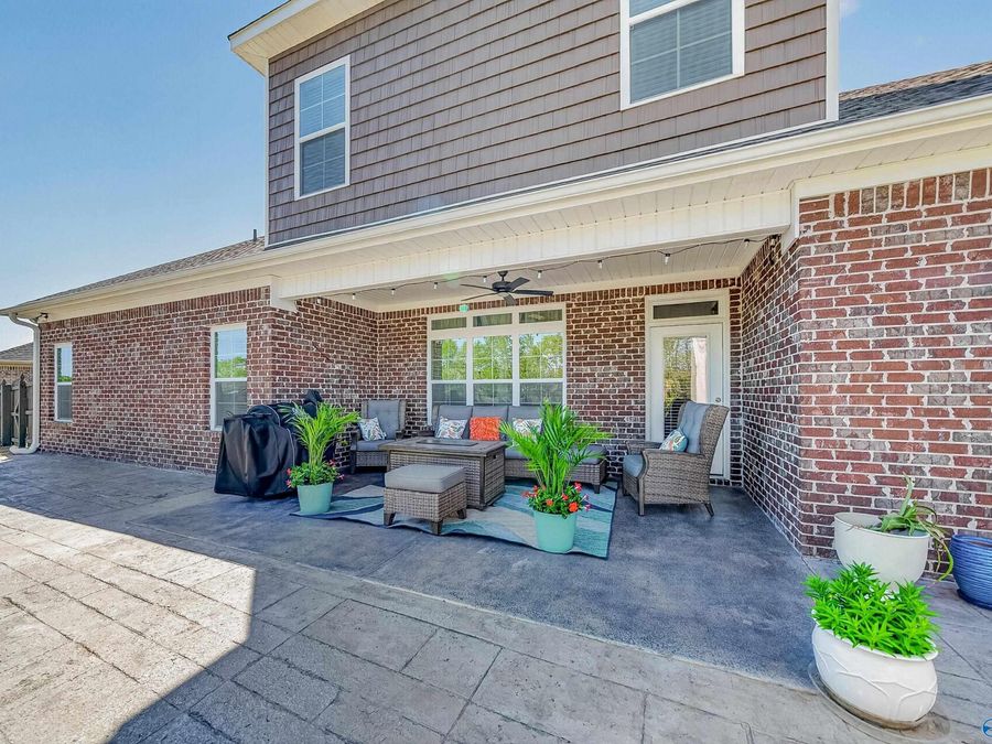 Property Image 44