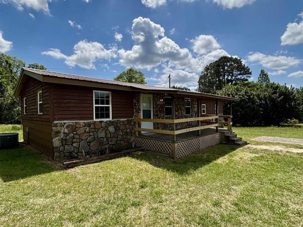 16809 Al Highway 176, Fort Payne, AL 35967