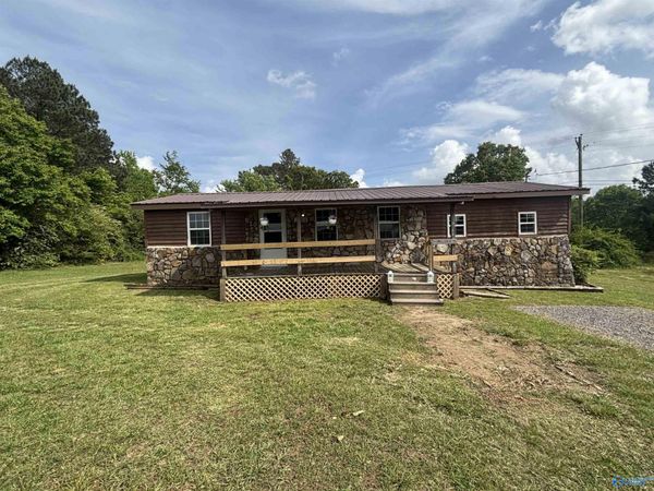 16809 Al Highway 176, Fort Payne, AL 35967