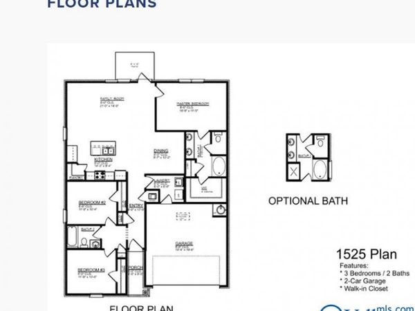 100 Vickery Court, Huntsville, AL 35810