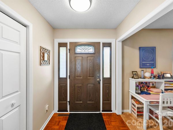 114 Cross Creek Drive , Cherryville, NC 28021