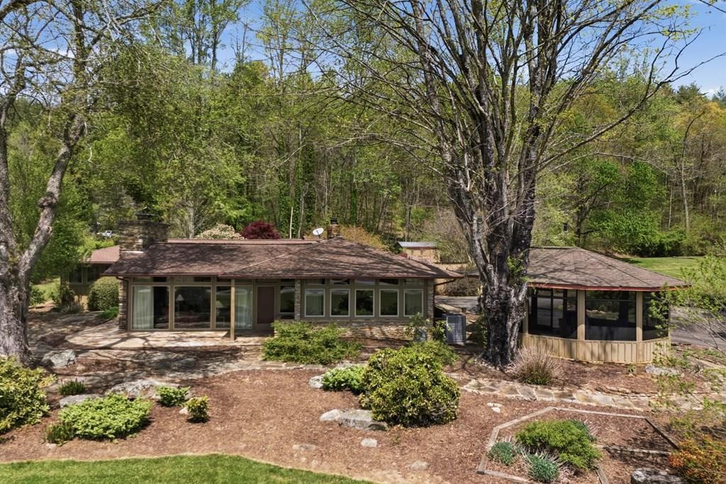 6203 Airport Road, Andrews, NC 28901 Main Photo