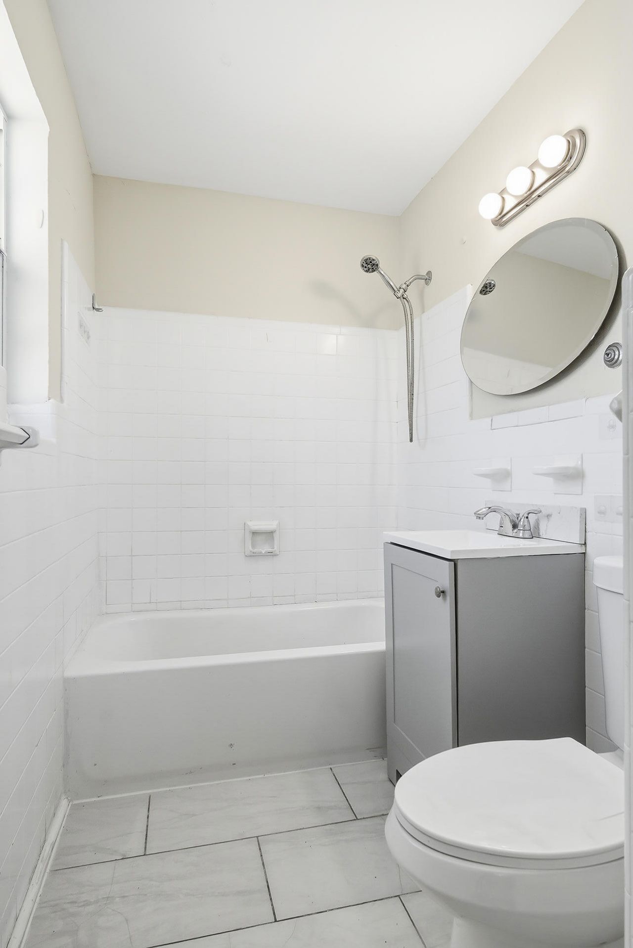 215 S Federal Highway, Unit #2 Rear, Lake Worth Beach, FL 33460 Photo