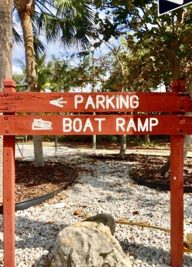 215 S Federal Highway, Unit #2 Rear, Lake Worth Beach, FL 33460 Photo