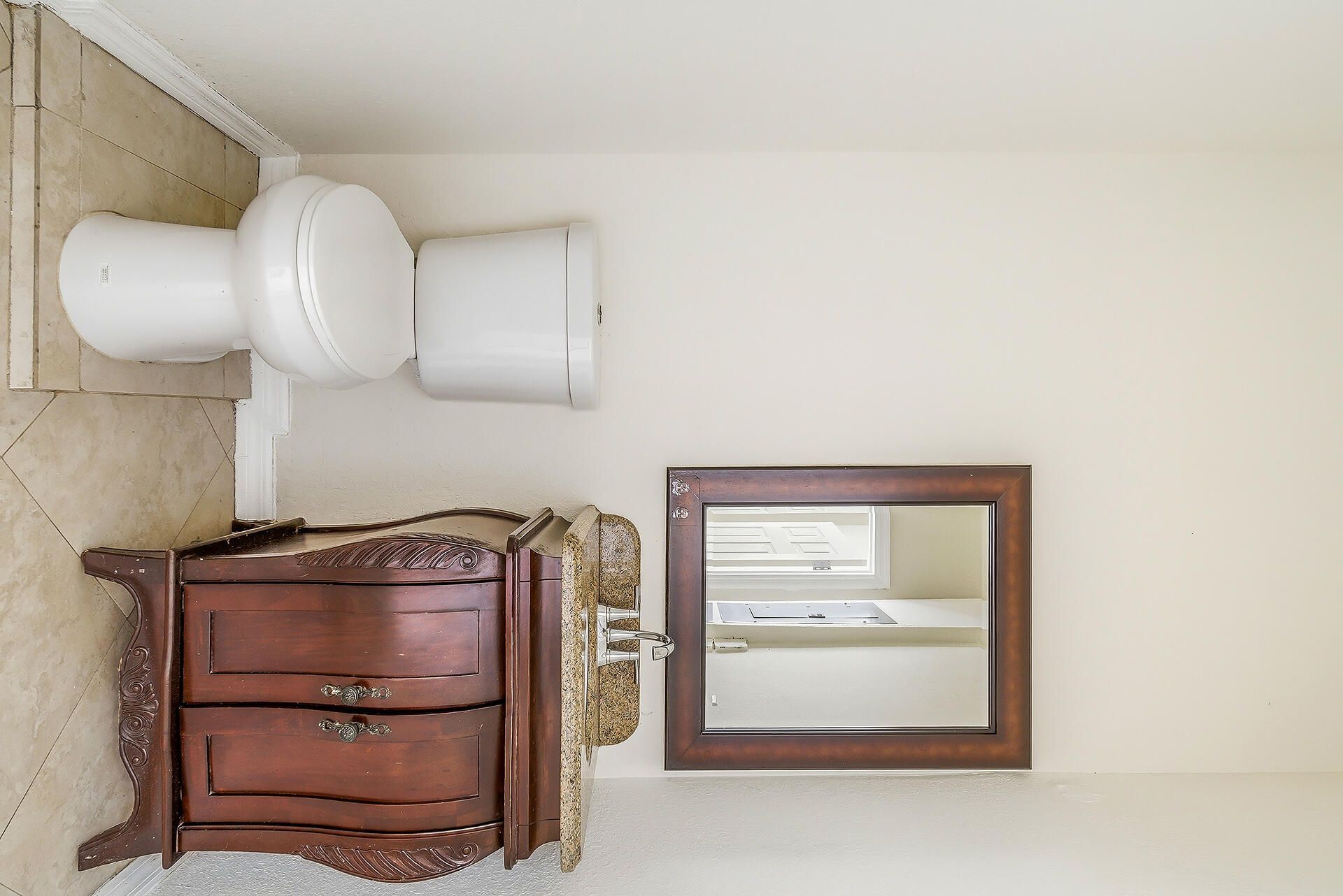 215 S Federal Highway, Unit #2 Rear, Lake Worth Beach, FL 33460 Photo