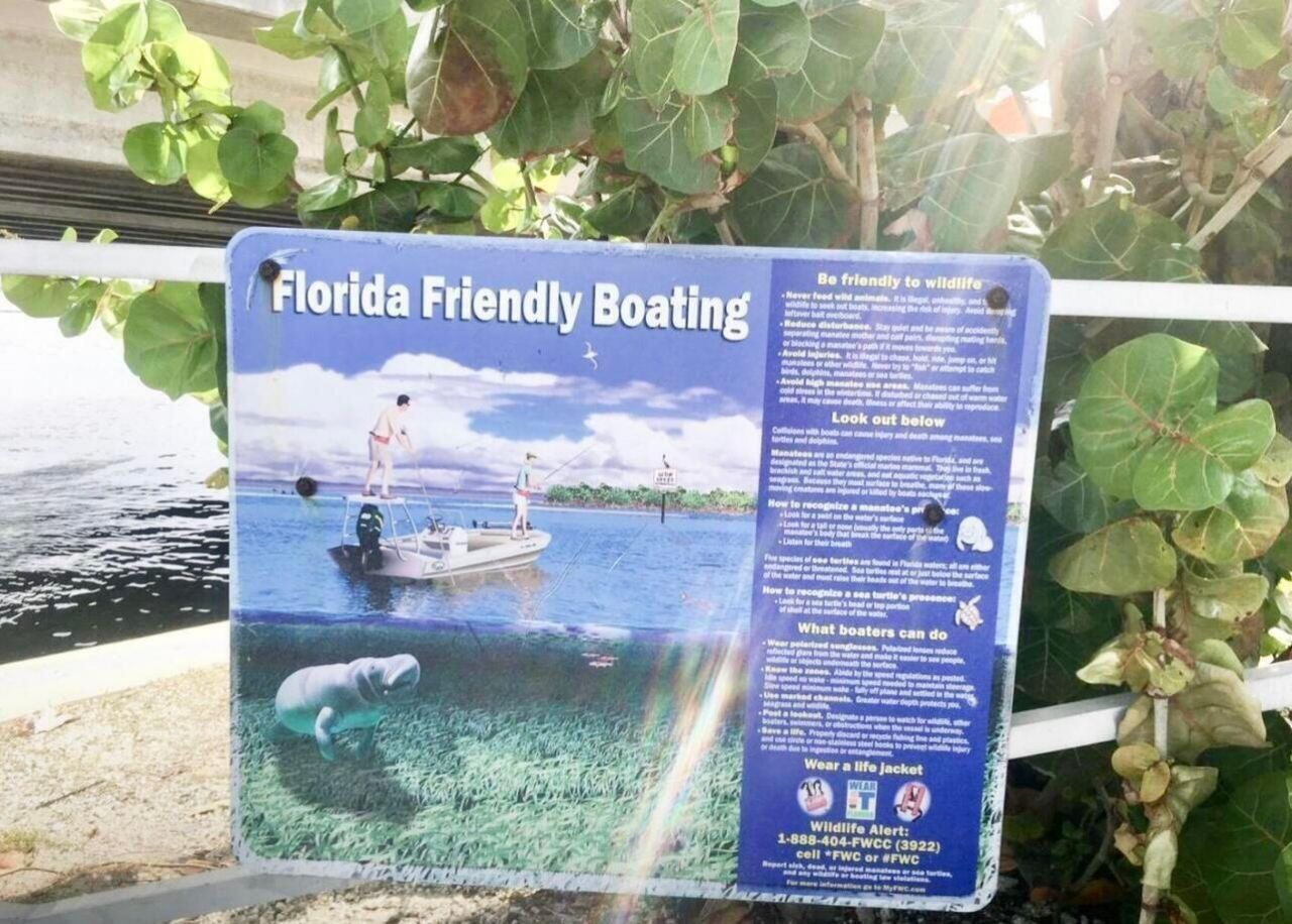 215 S Federal Highway, Unit #2 Rear, Lake Worth Beach, FL 33460 Photo