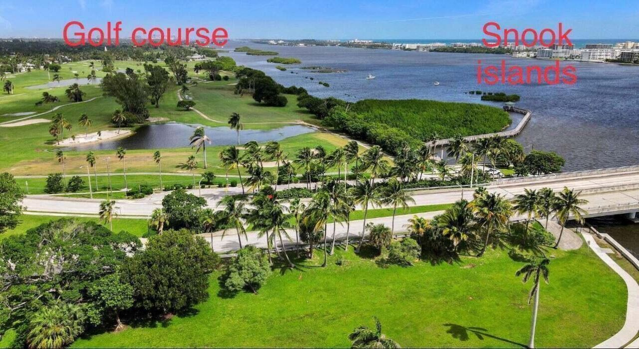 215 S Federal Highway, Unit #2 Rear, Lake Worth Beach, FL 33460 Photo