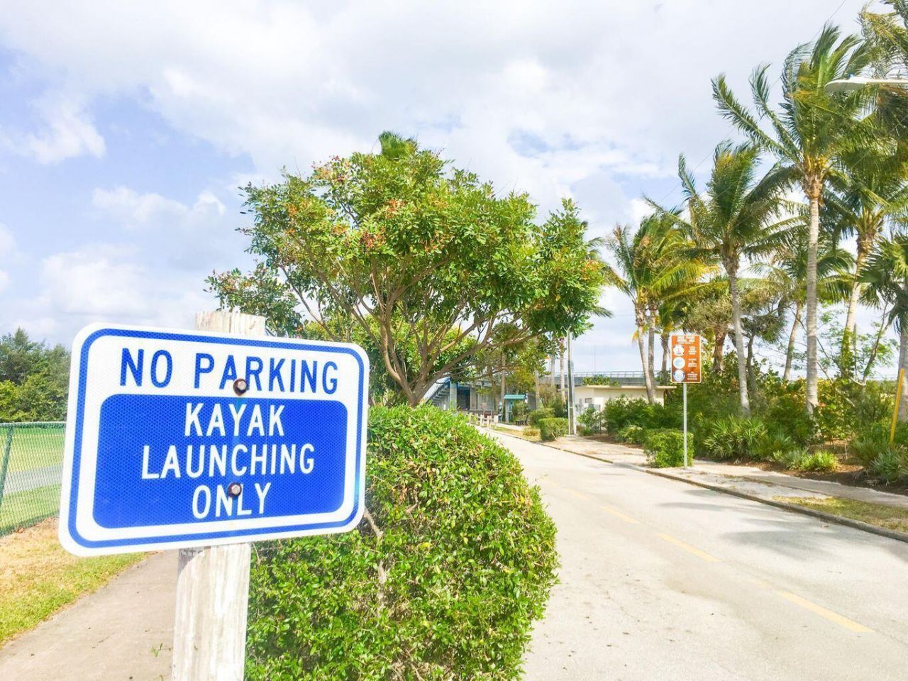 215 S Federal Highway, Unit #2 Rear, Lake Worth Beach, FL 33460 Photo