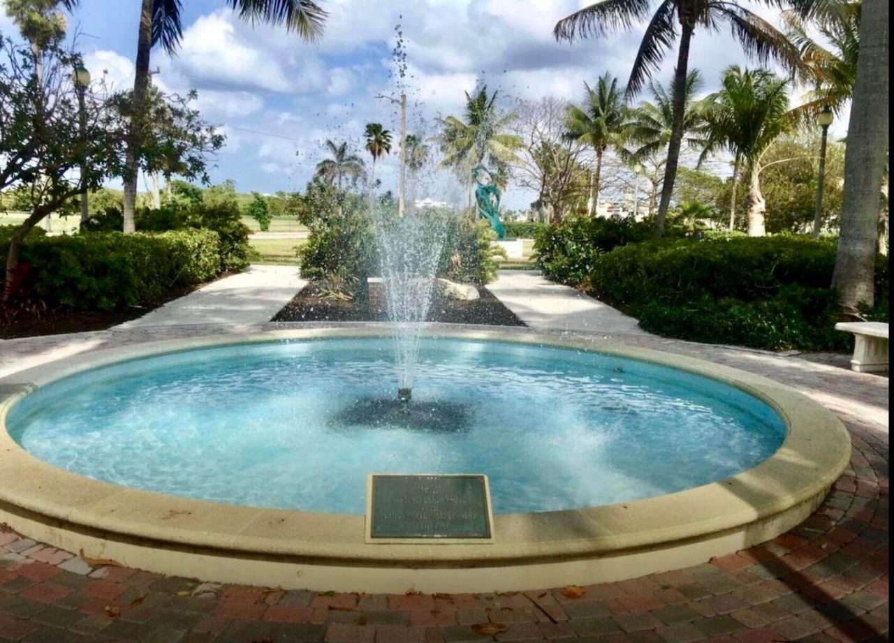 215 S Federal Highway, Unit #2 Rear, Lake Worth Beach, FL 33460 Photo