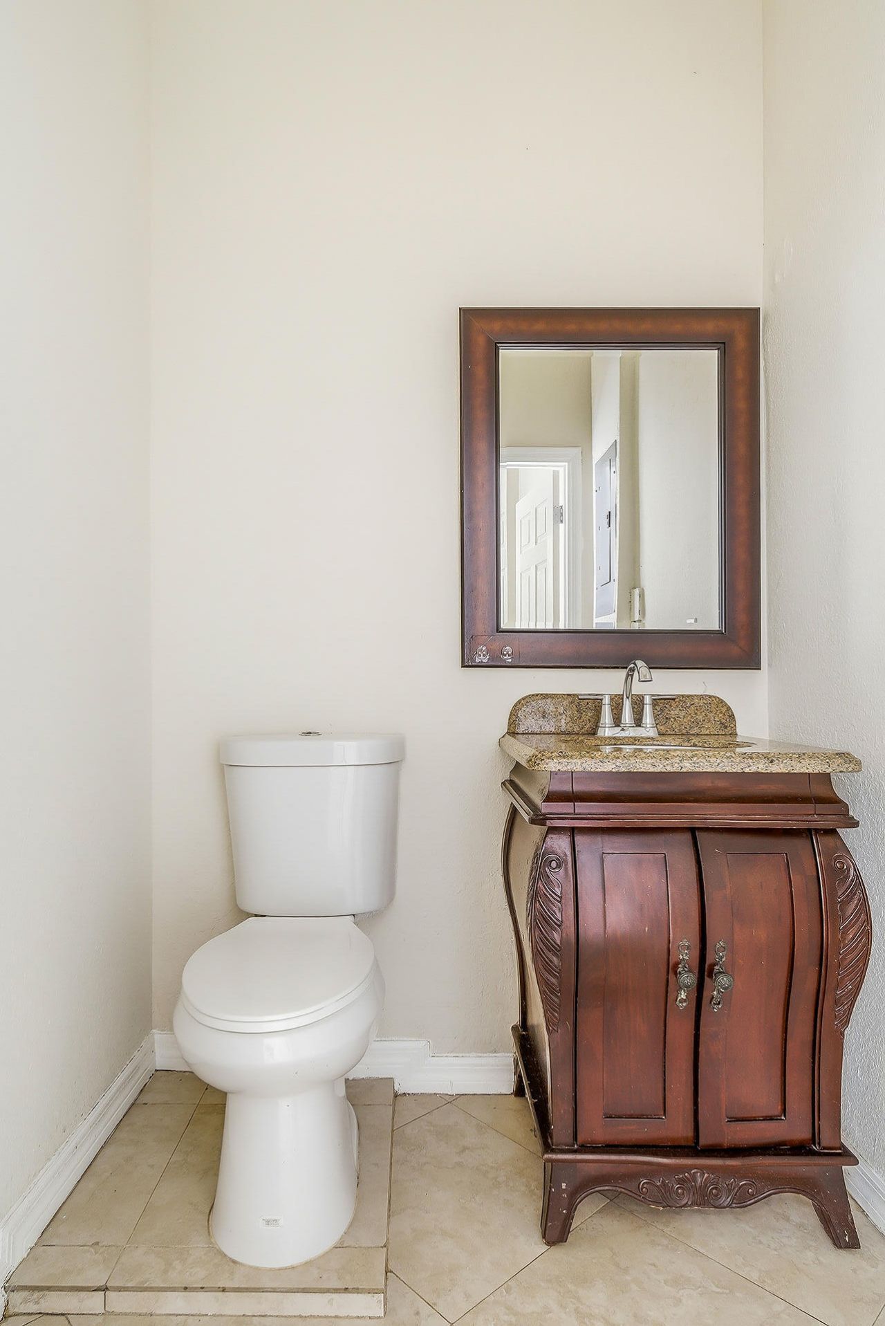 215 S Federal Highway, Unit #2 Rear, Lake Worth Beach, FL 33460 Photo