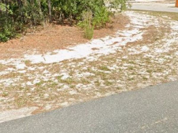 7109 N Folger Terrace, Dunnellon, FL 34434