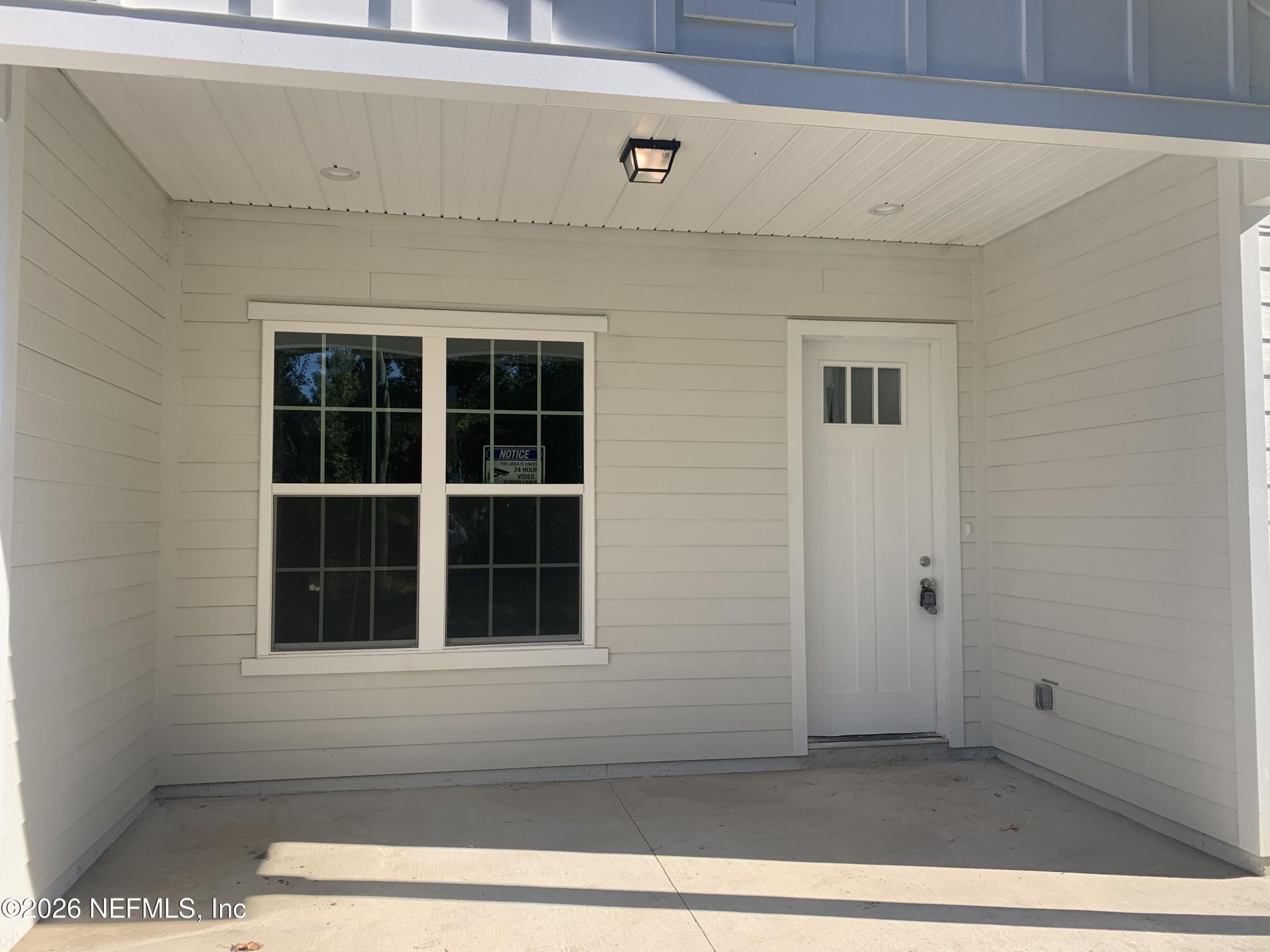 5871 Collins Road, Jacksonville, FL 32244 Photo