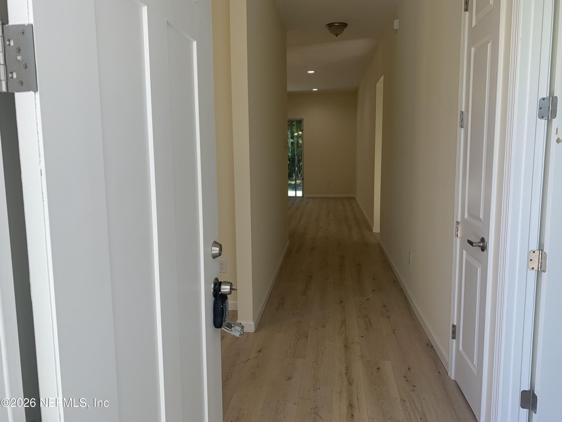 5871 Collins Road, Jacksonville, FL 32244 Photo