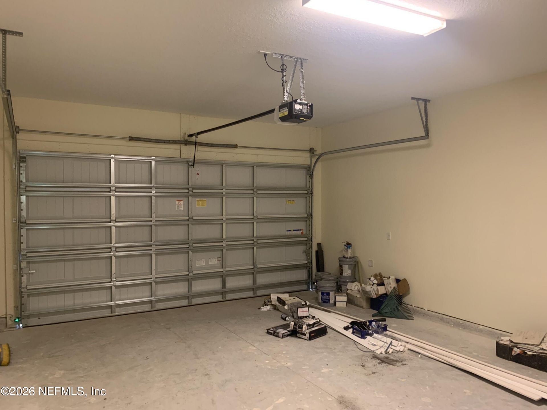 5871 Collins Road, Jacksonville, FL 32244 Photo