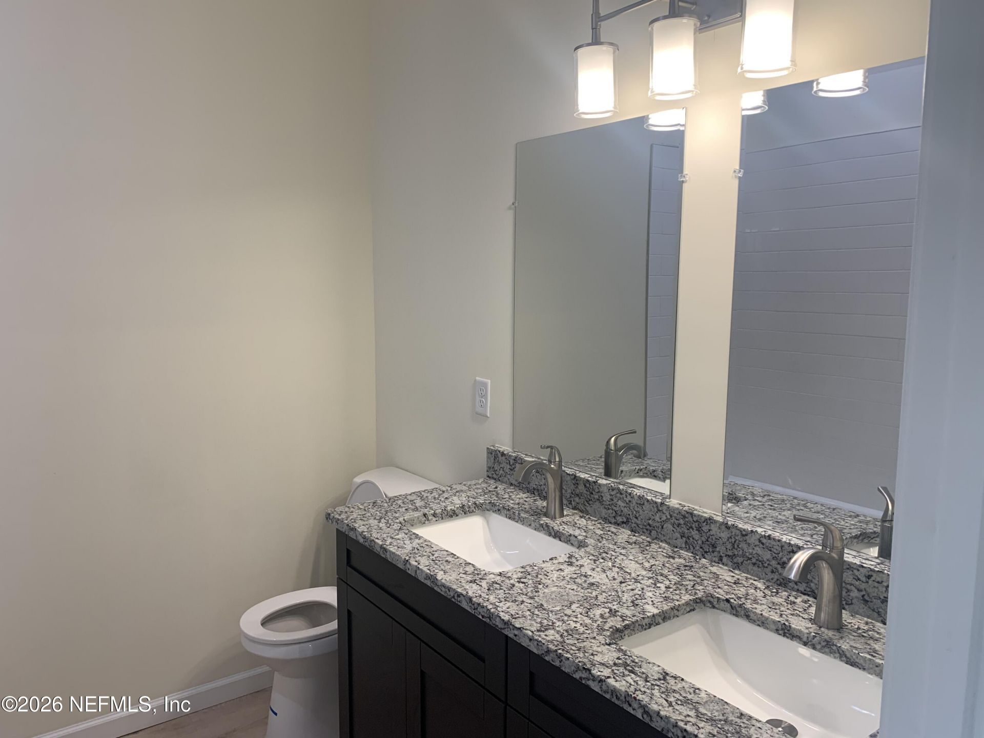 5871 Collins Road, Jacksonville, FL 32244 Photo