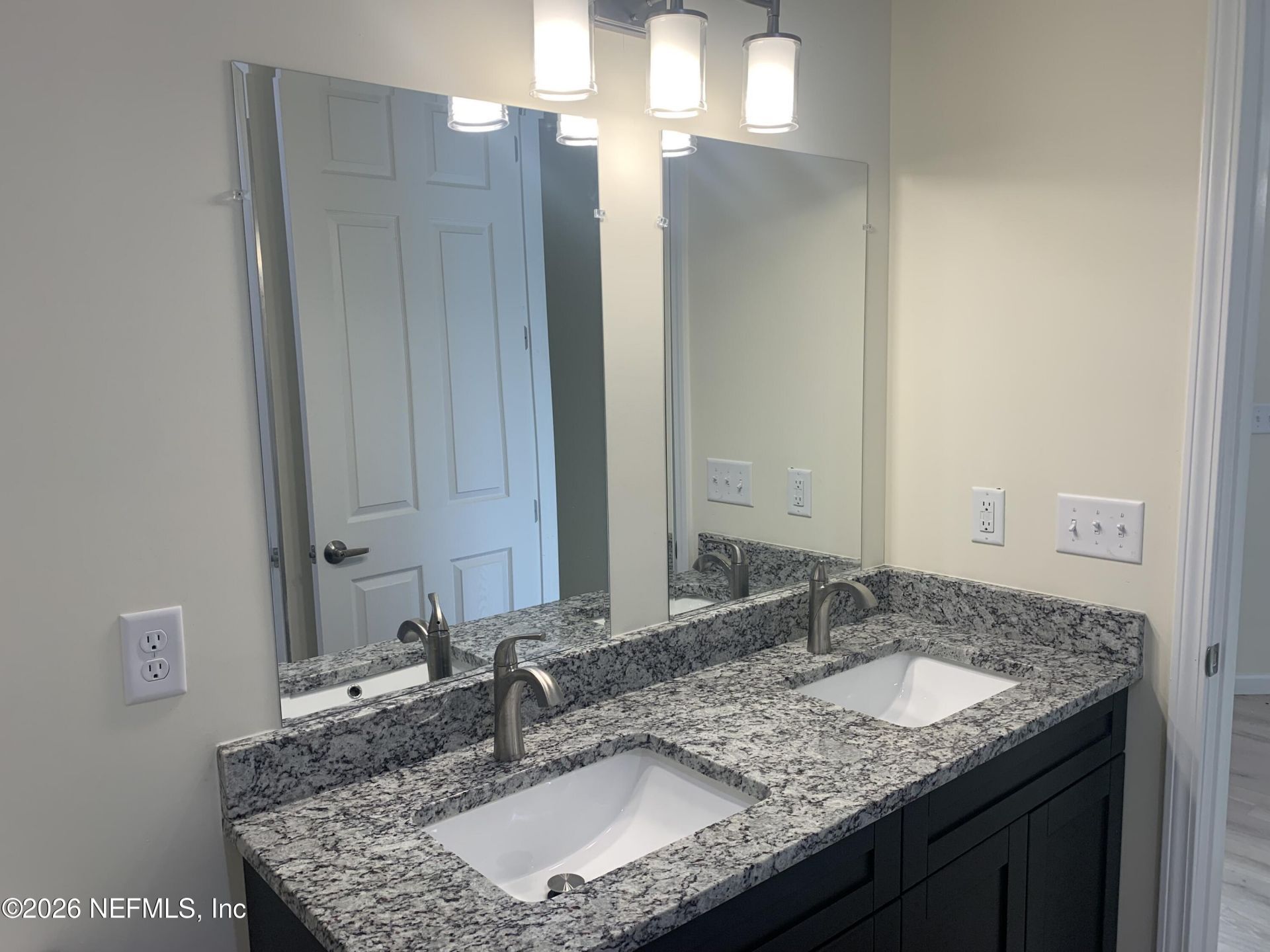 5871 Collins Road, Jacksonville, FL 32244 Photo