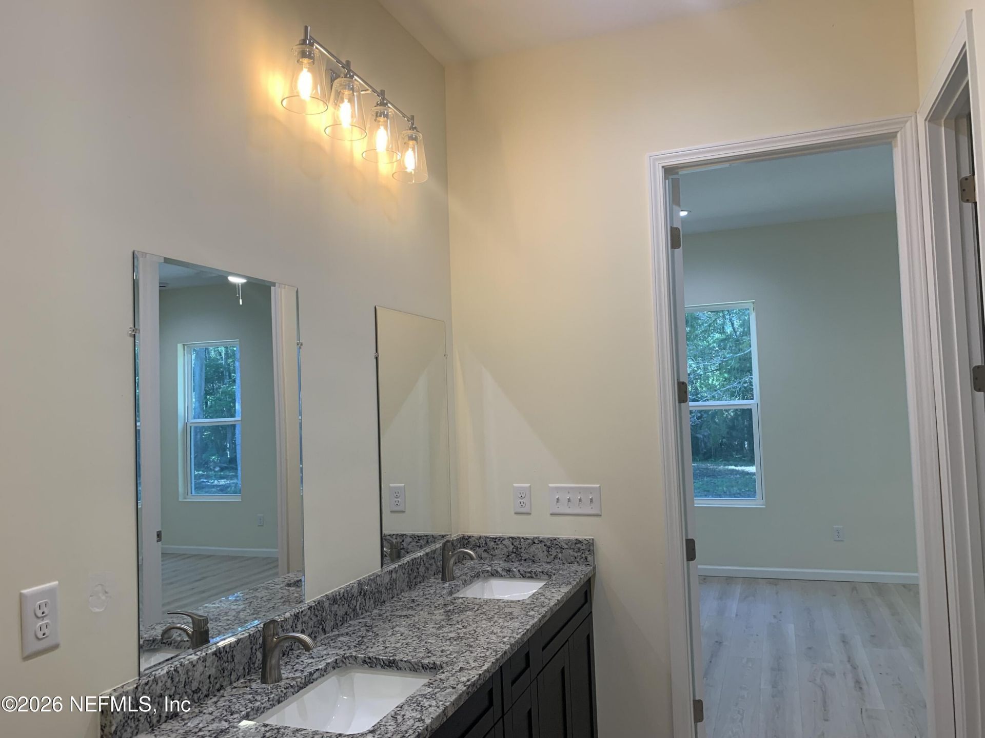 5871 Collins Road, Jacksonville, FL 32244 Photo