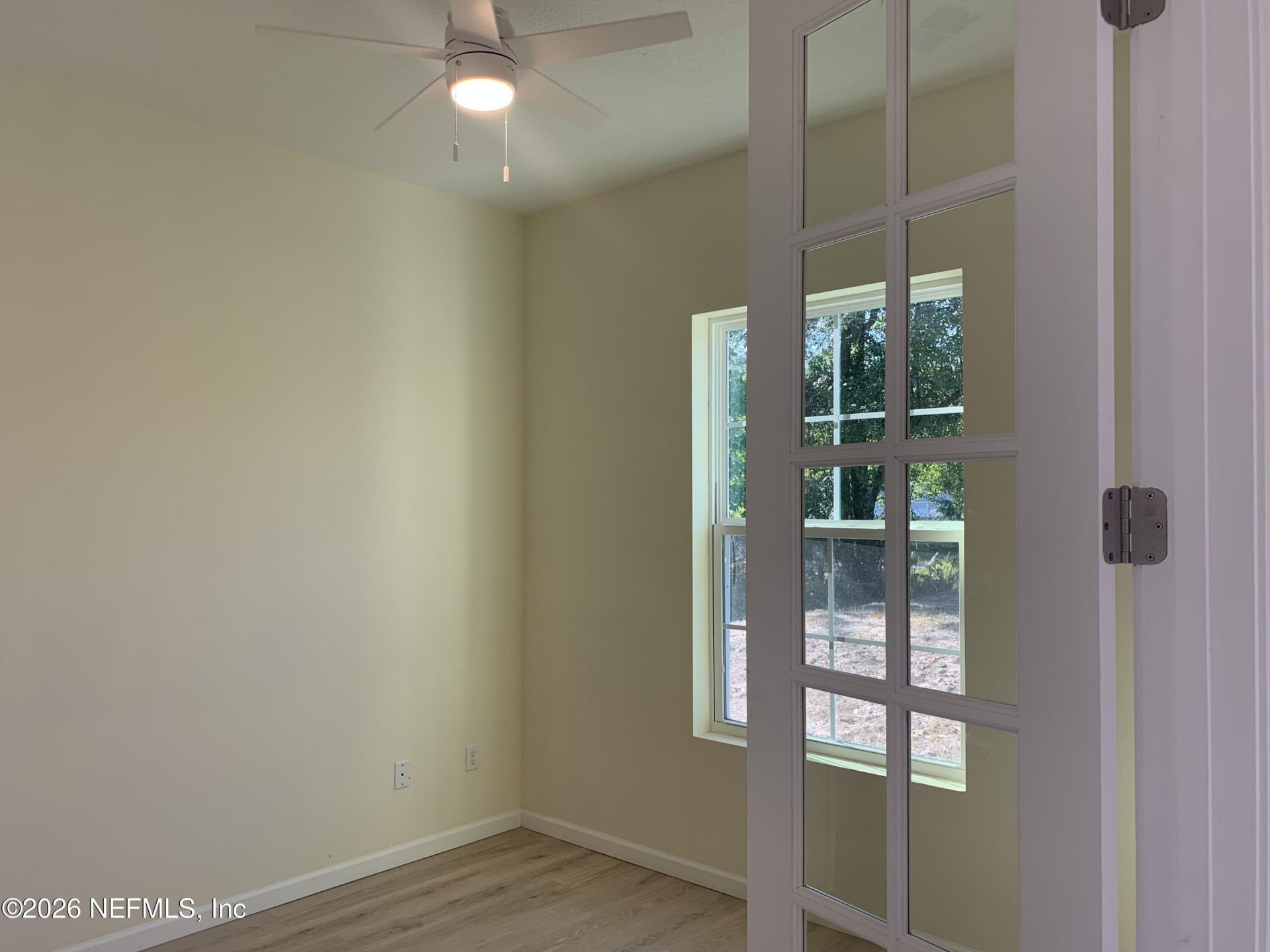 5871 Collins Road, Jacksonville, FL 32244 Photo